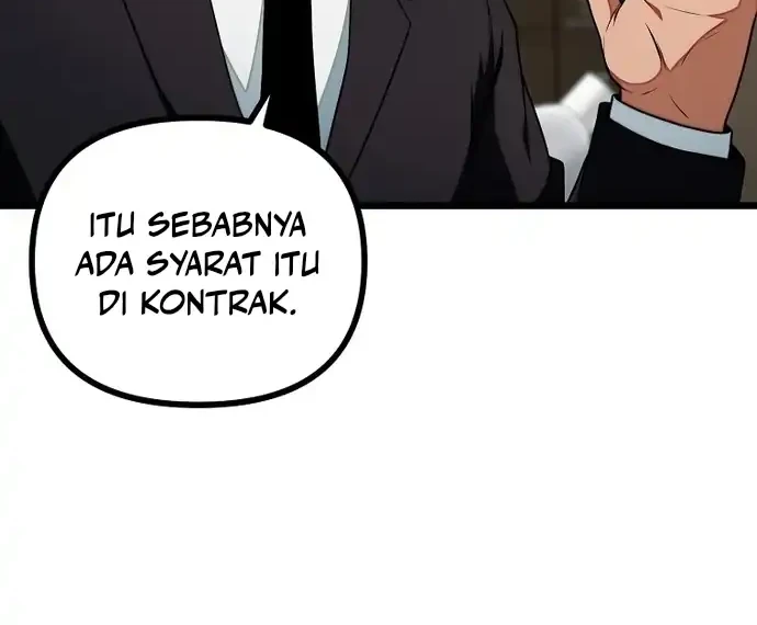 Get Some Honey by Copying Skills Chapter 17 Gambar 24