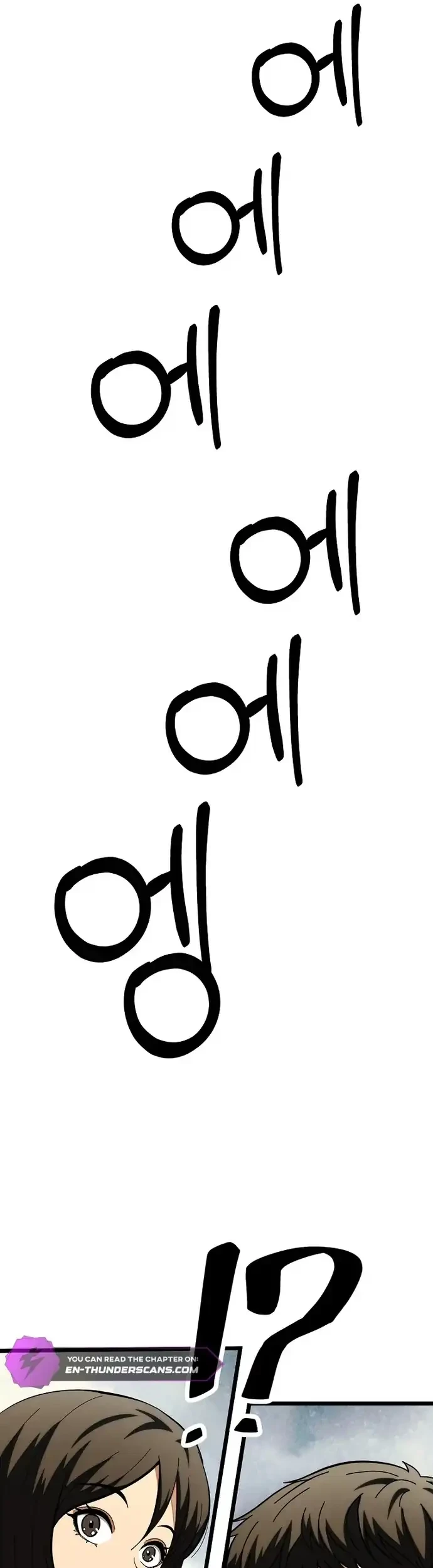 Get Some Honey by Copying Skills Chapter 17 Gambar 41