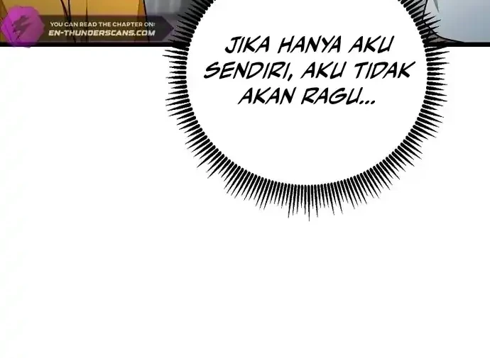 Manhua Get Some Honey by Copying Skills Chapter 18 gambar 2