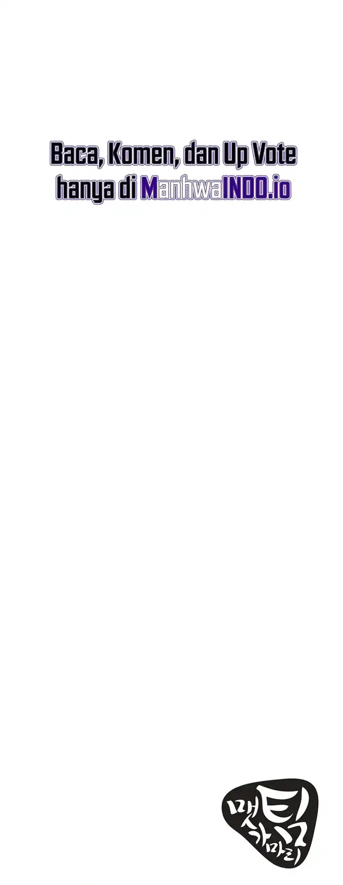 Get Some Honey by Copying Skills Chapter 18 Gambar 55