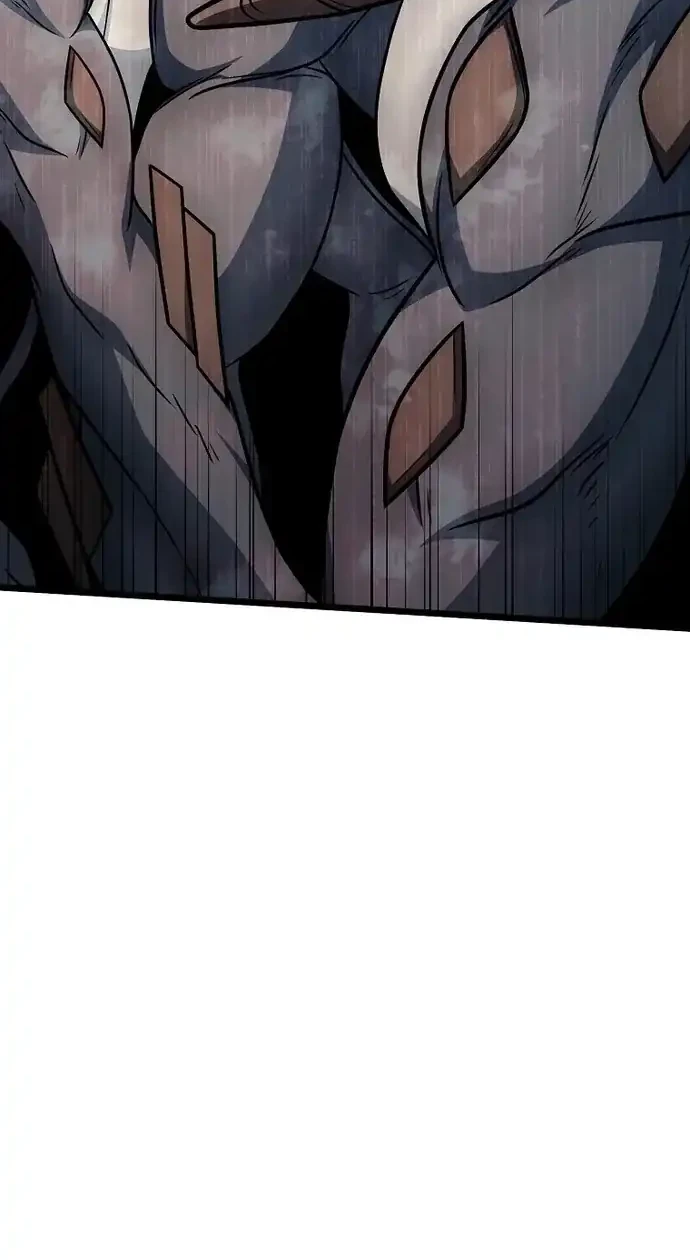 Get Some Honey by Copying Skills Chapter 18 Gambar 10