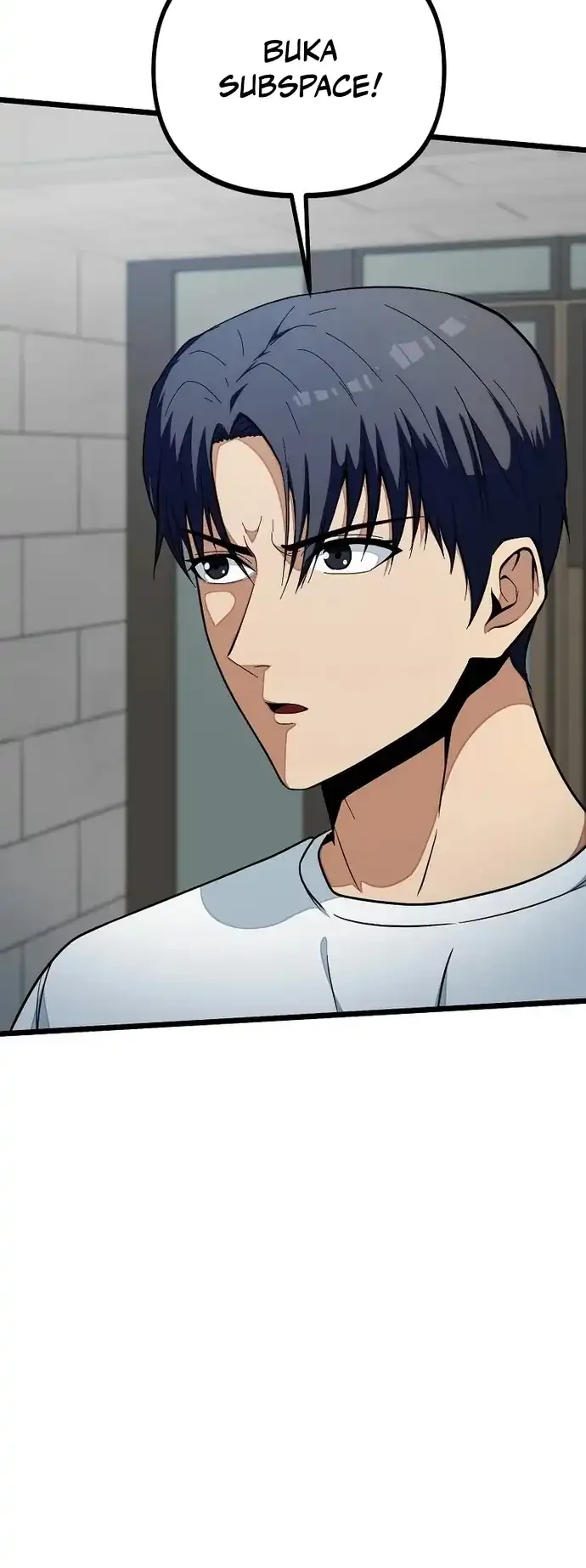 Get Some Honey by Copying Skills Chapter 18 Gambar 14