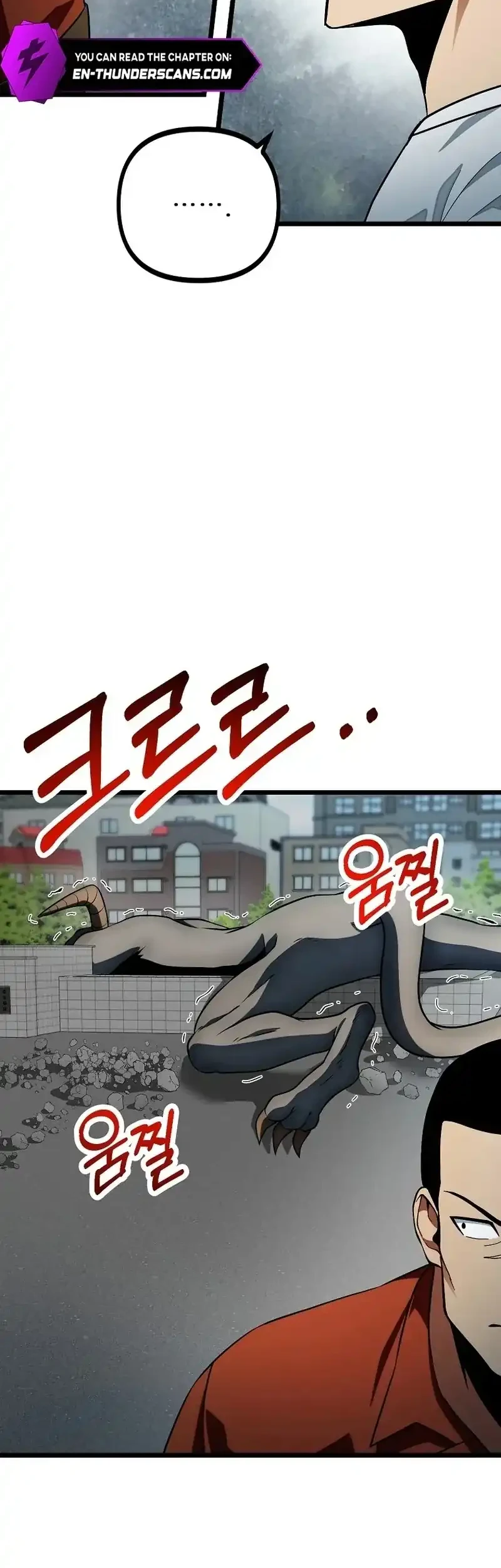 Get Some Honey by Copying Skills Chapter 19 Gambar 30