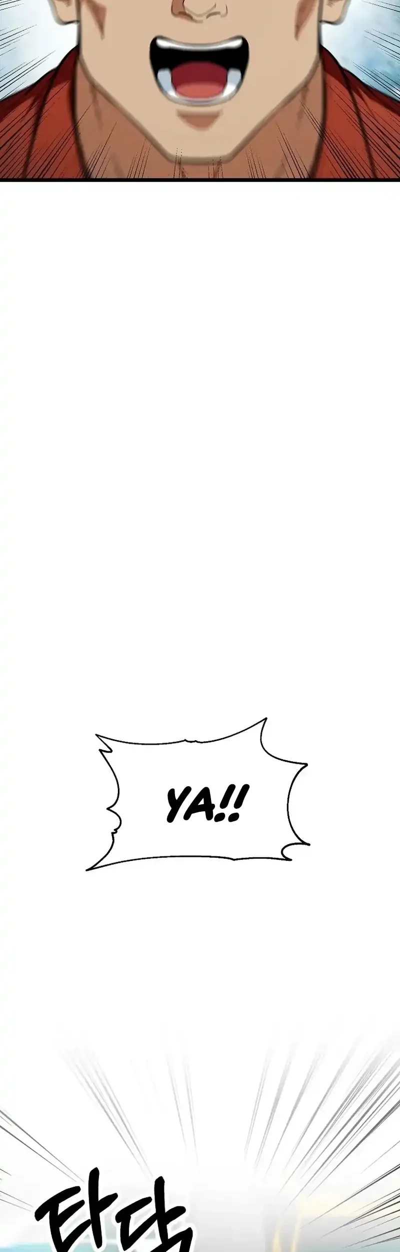 Manhua Get Some Honey by Copying Skills Chapter 19 gambar 2