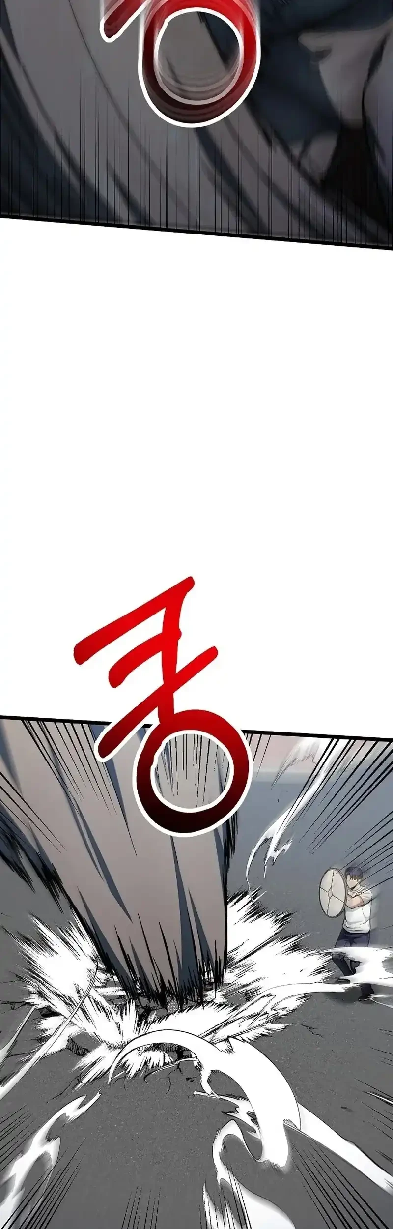 Get Some Honey by Copying Skills Chapter 19 Gambar 5