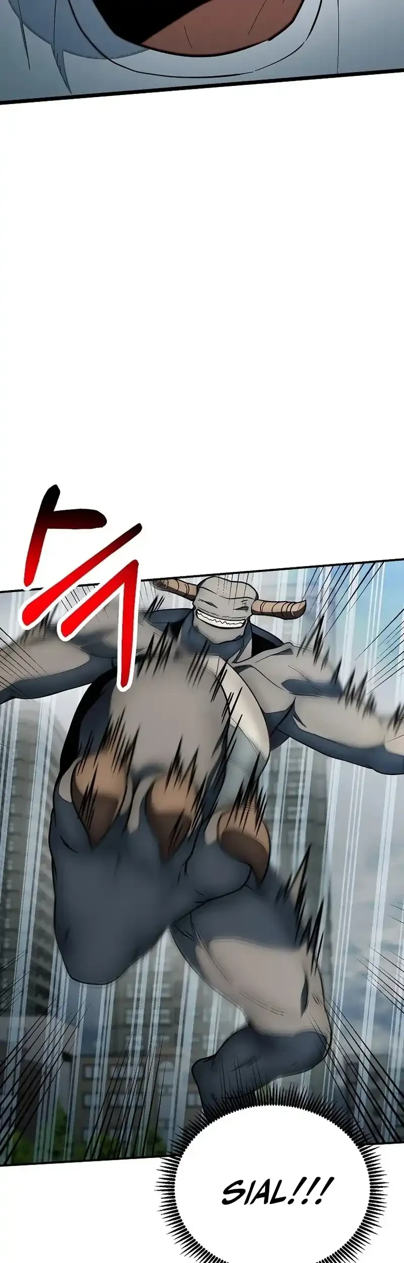 Get Some Honey by Copying Skills Chapter 19 Gambar 17