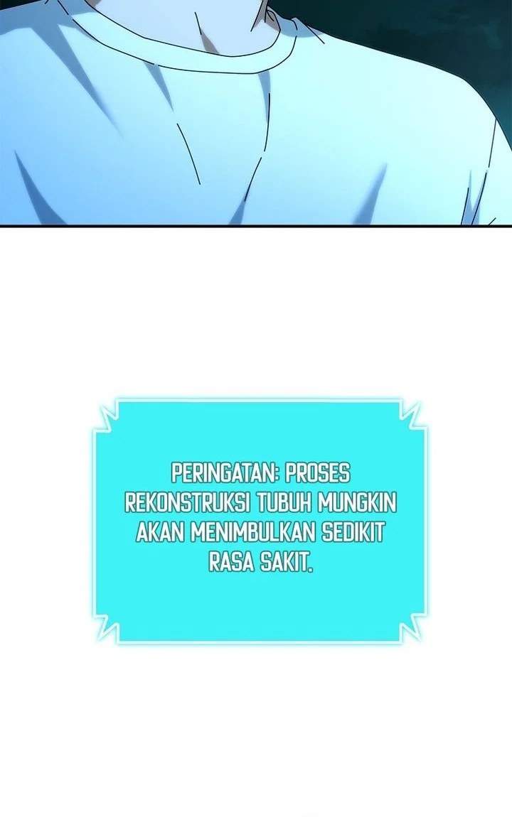 Get Some Honey by Copying Skills Chapter 2 Gambar 24