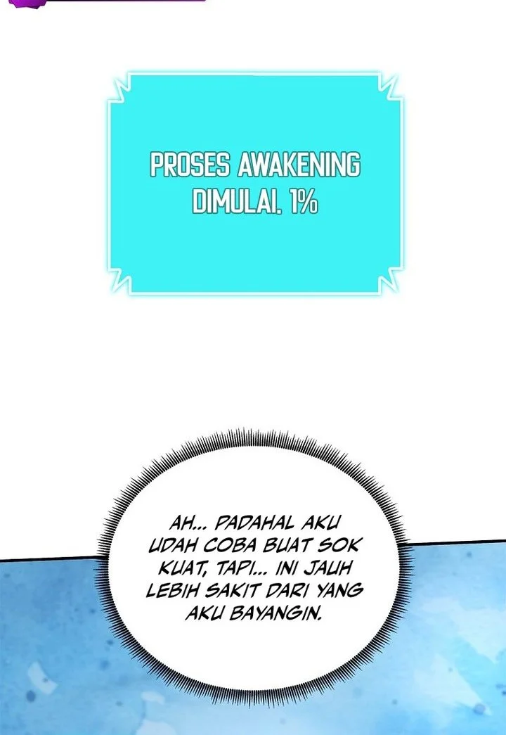 Get Some Honey by Copying Skills Chapter 2 Gambar 26