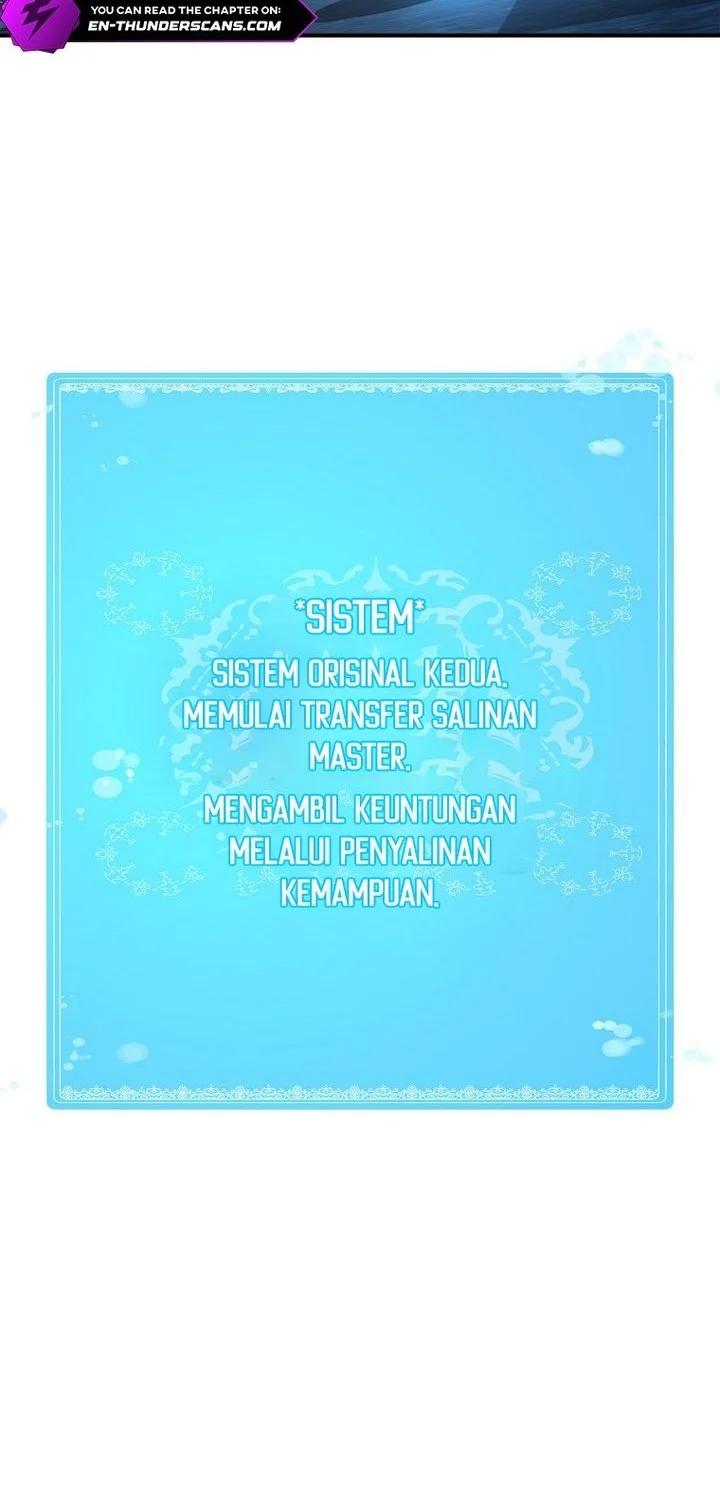 Manhua Get Some Honey by Copying Skills Chapter 2 gambar 2