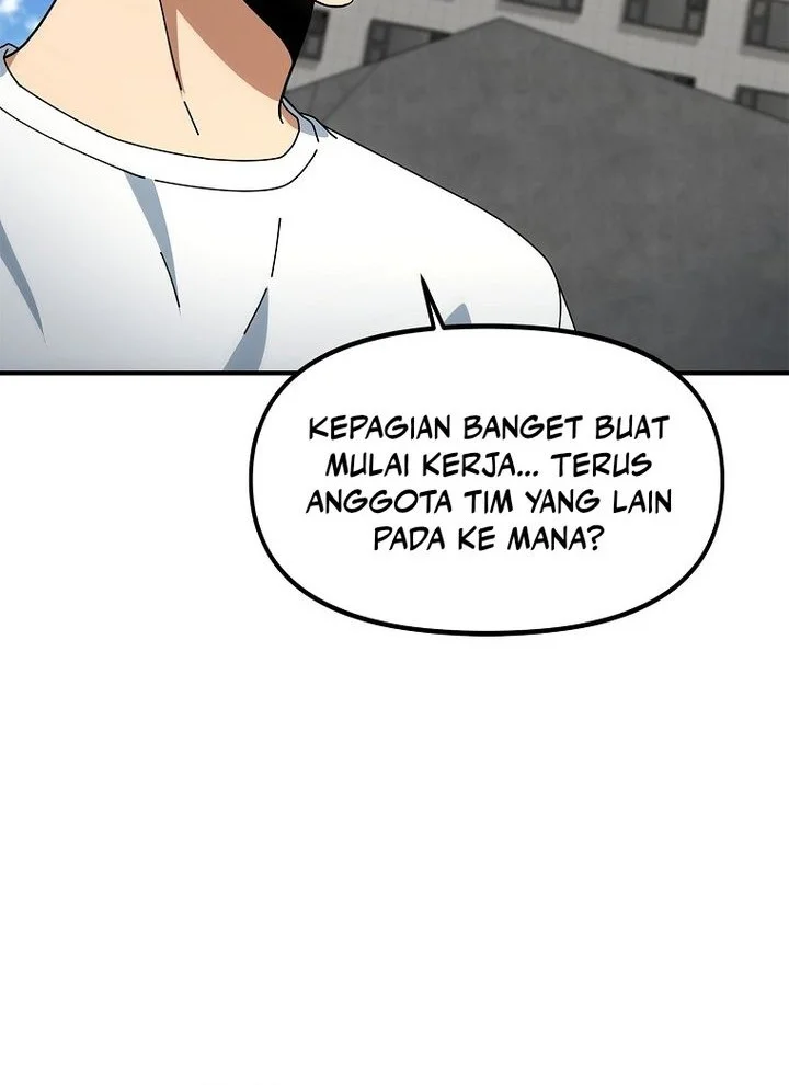 Get Some Honey by Copying Skills Chapter 2 Gambar 40