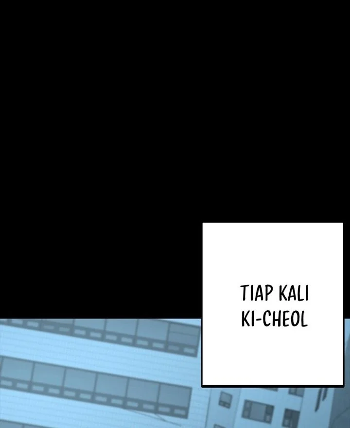 Get Some Honey by Copying Skills Chapter 2 Gambar 56