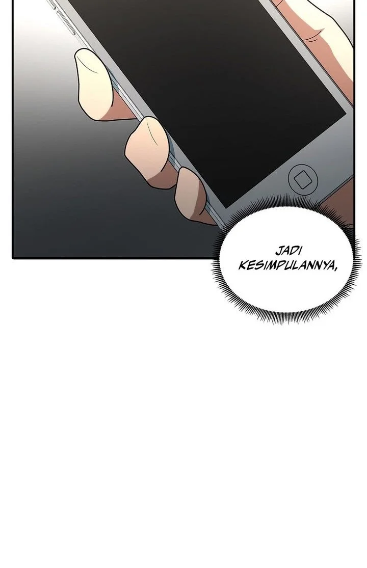 Get Some Honey by Copying Skills Chapter 2 Gambar 63