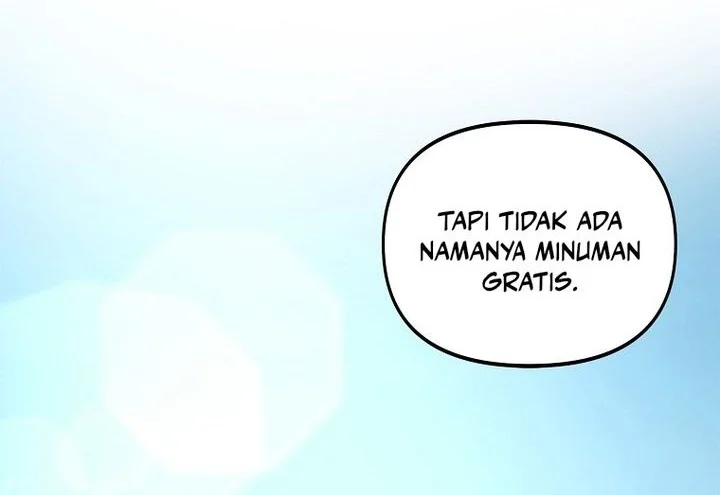 Get Some Honey by Copying Skills Chapter 2 Gambar 67