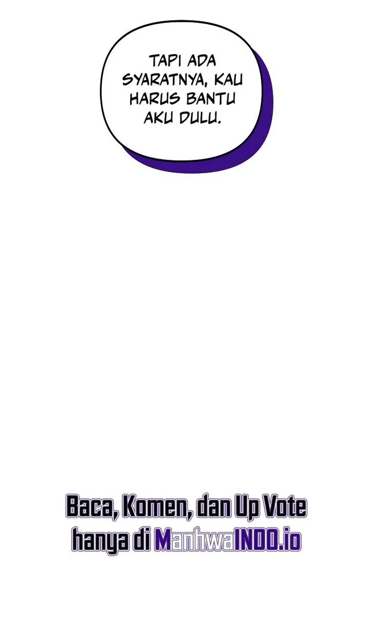 Get Some Honey by Copying Skills Chapter 2 Gambar 69