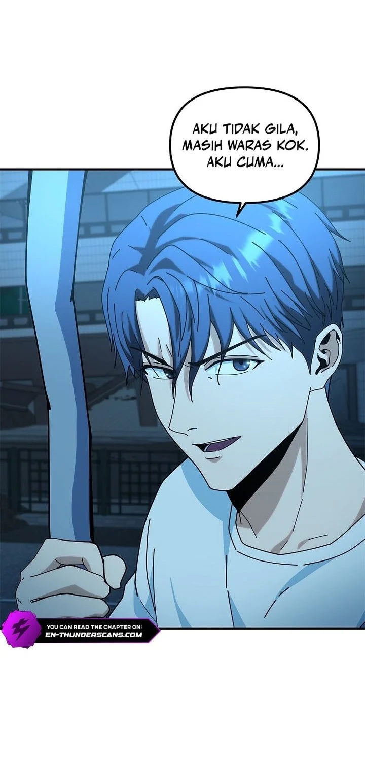 Get Some Honey by Copying Skills Chapter 2 Gambar 14