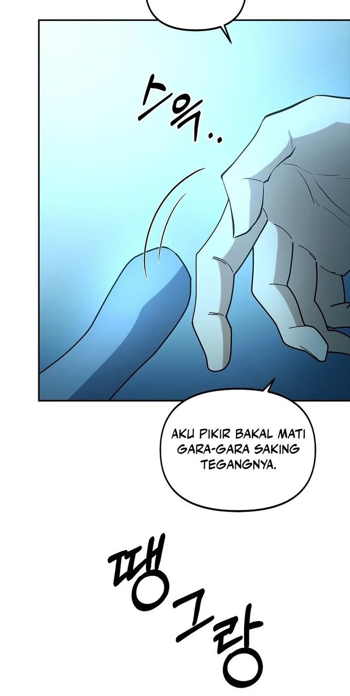 Get Some Honey by Copying Skills Chapter 2 Gambar 18