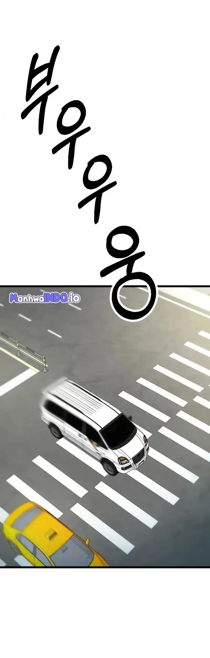 Get Some Honey by Copying Skills Chapter 20 Gambar 44