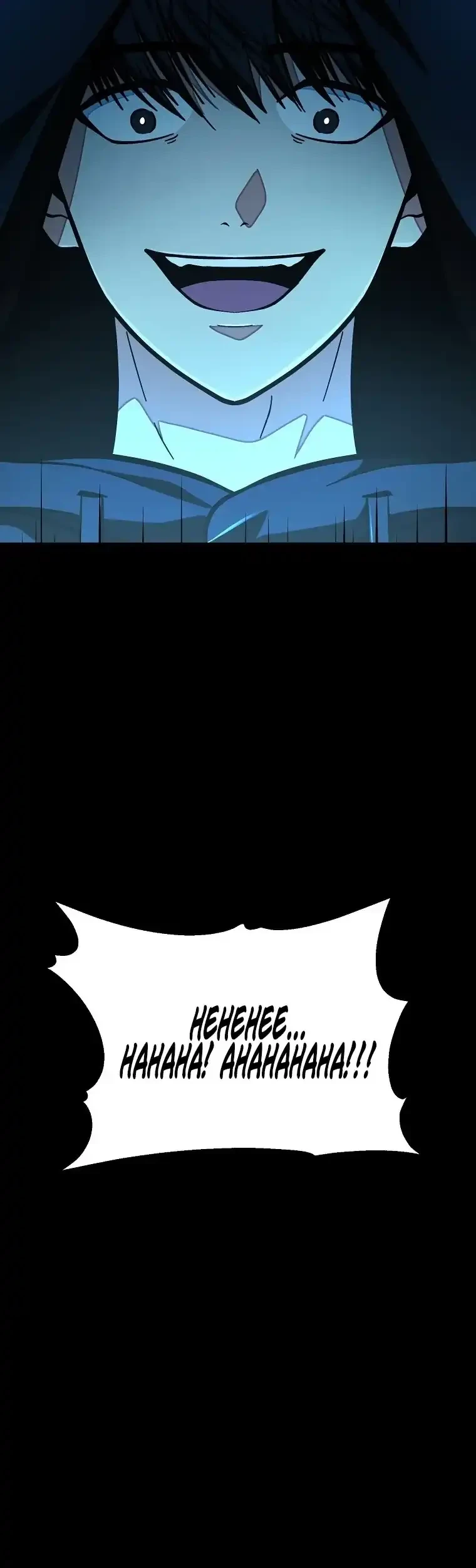 Get Some Honey by Copying Skills Chapter 21 Gambar 57