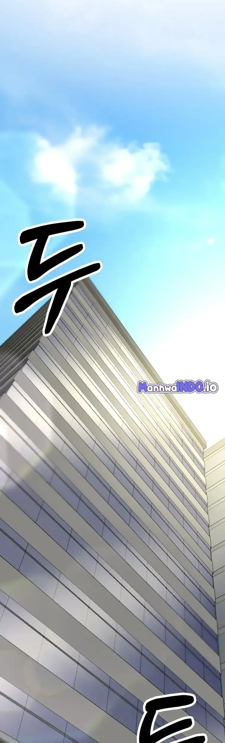 Get Some Honey by Copying Skills Chapter 21 Gambar 14