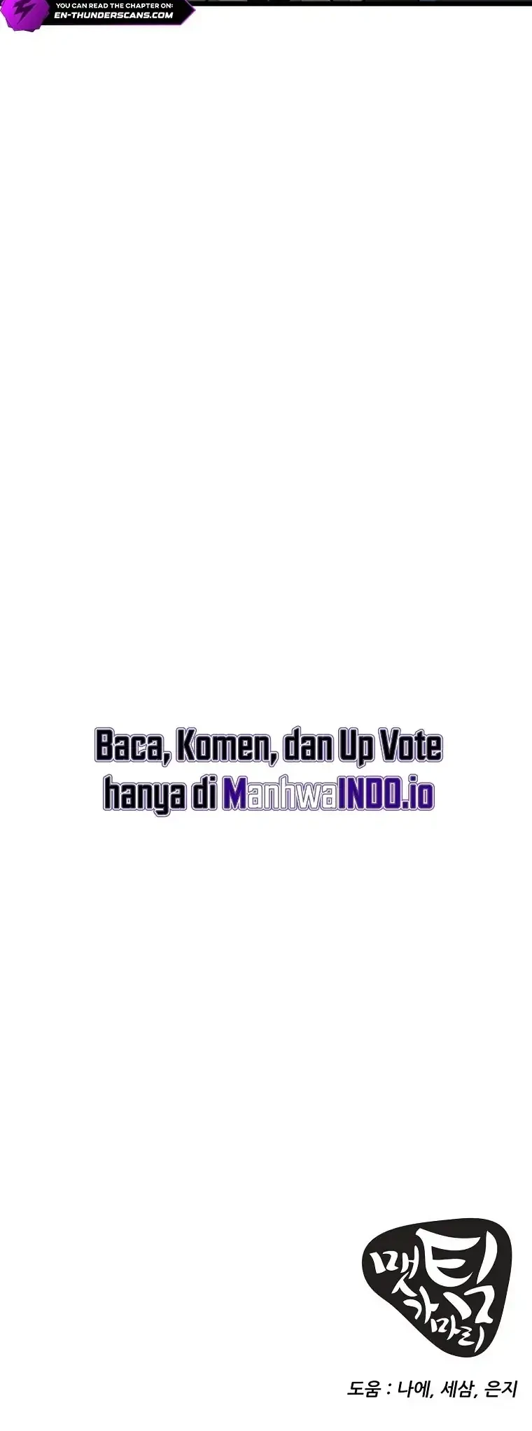 Get Some Honey by Copying Skills Chapter 22 Gambar 56