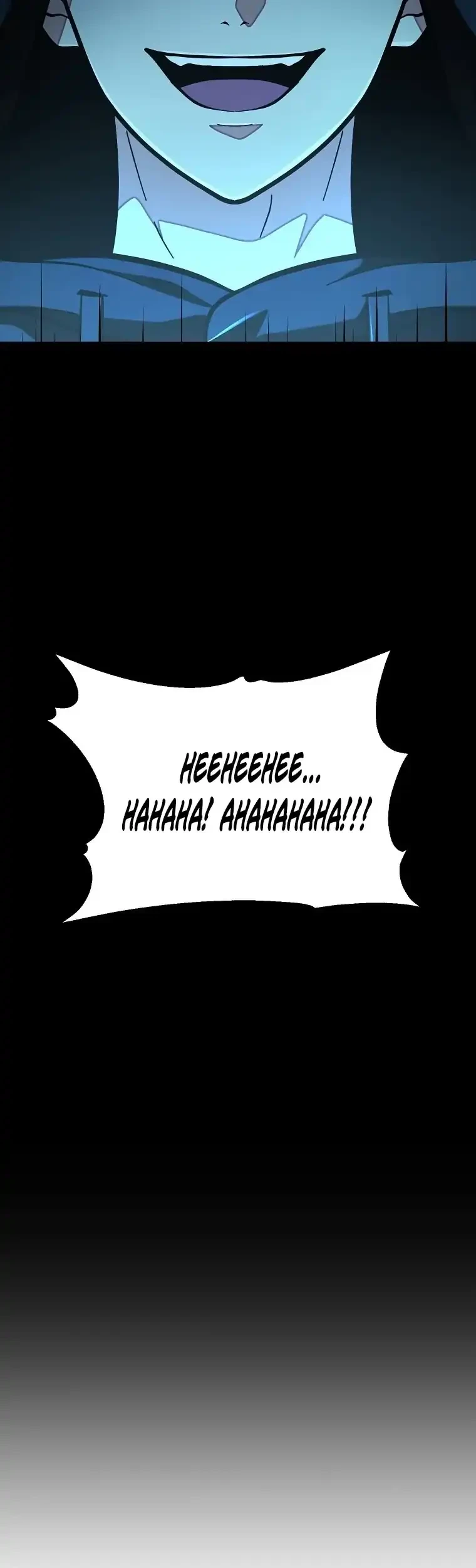 Get Some Honey by Copying Skills Chapter 22 Gambar 5