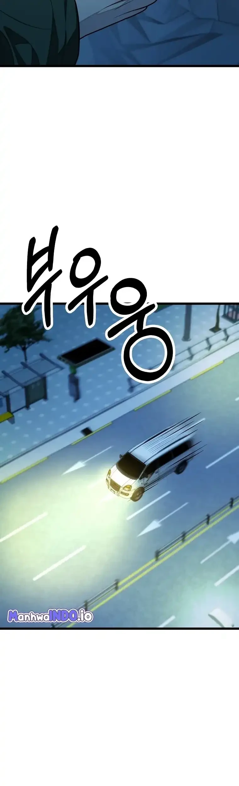 Get Some Honey by Copying Skills Chapter 23 Gambar 29