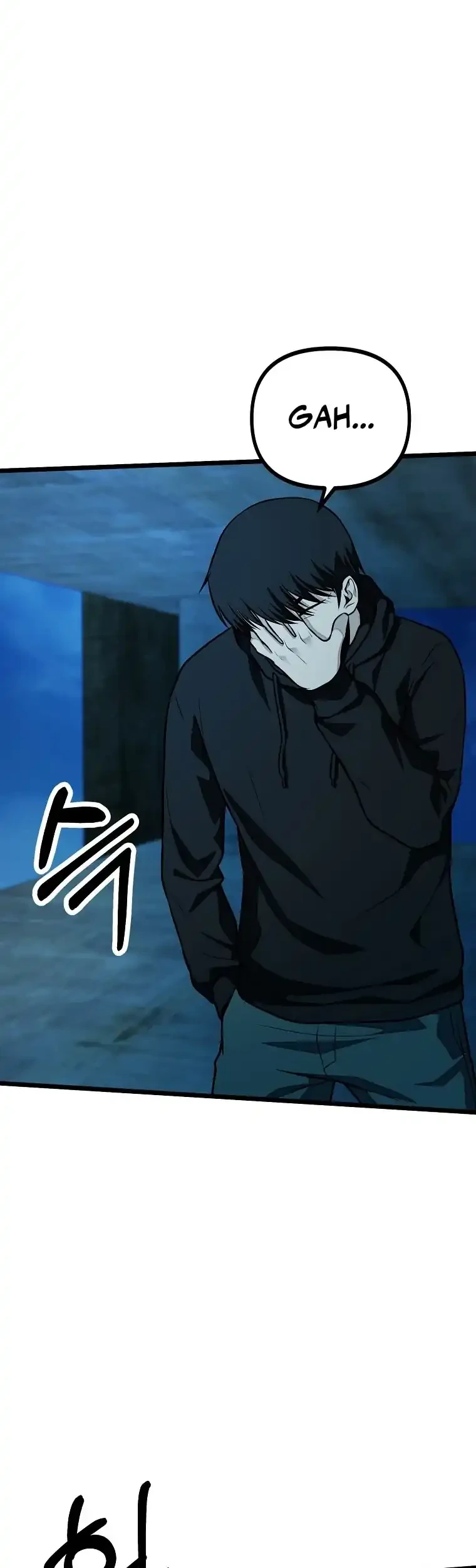 Get Some Honey by Copying Skills Chapter 24 Gambar 20