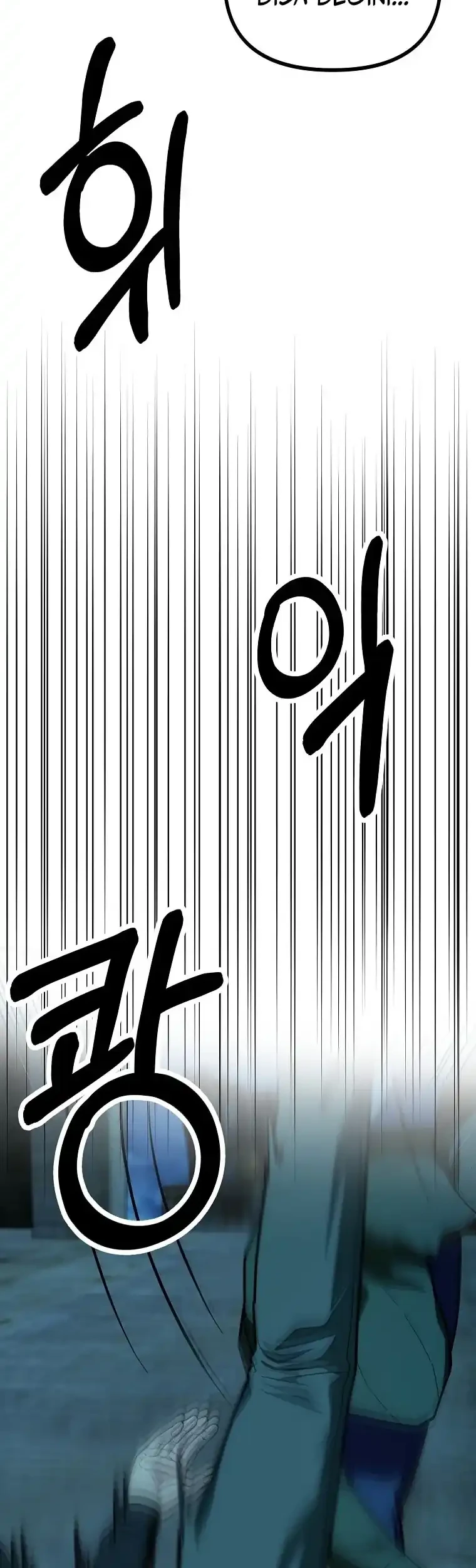 Get Some Honey by Copying Skills Chapter 24 Gambar 28