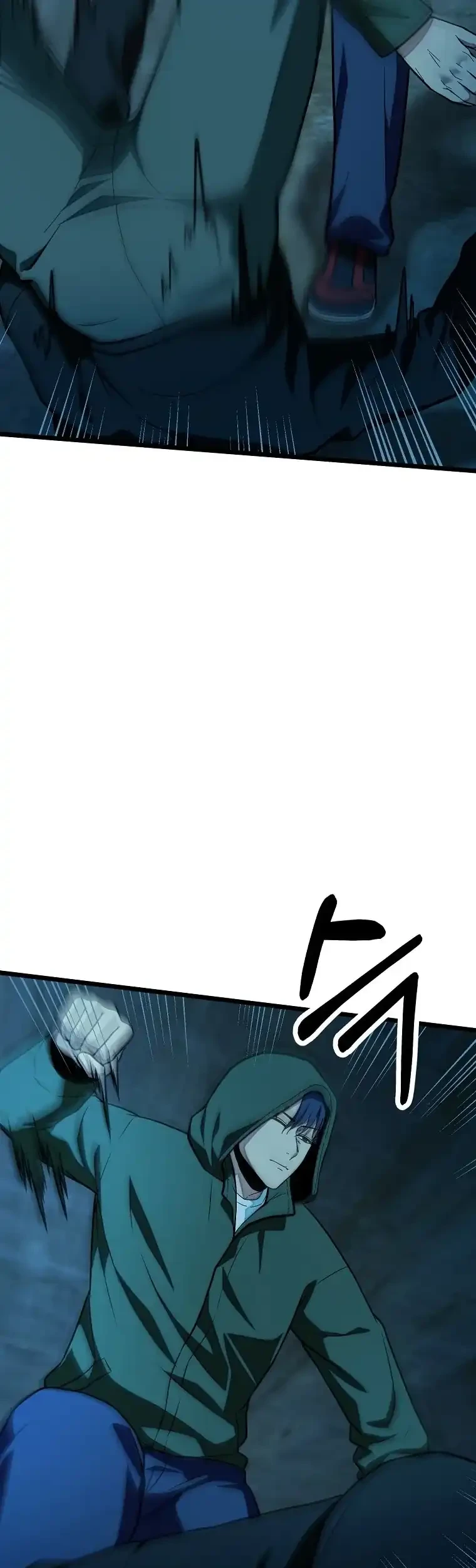 Get Some Honey by Copying Skills Chapter 24 Gambar 29