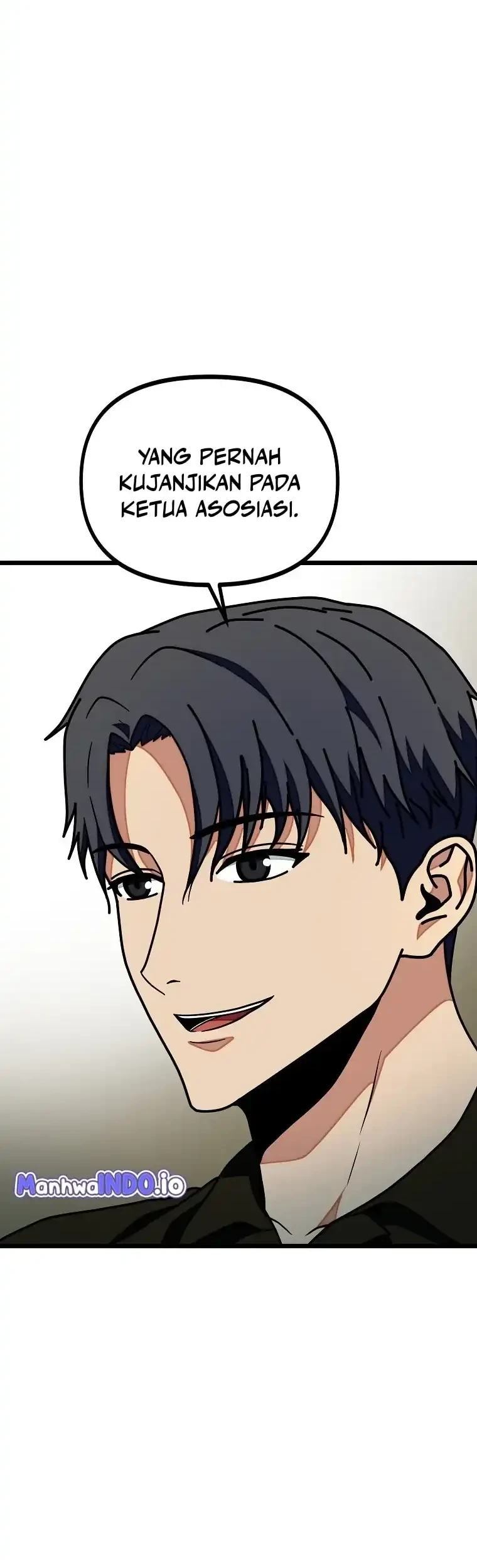 Get Some Honey by Copying Skills Chapter 24 Gambar 52