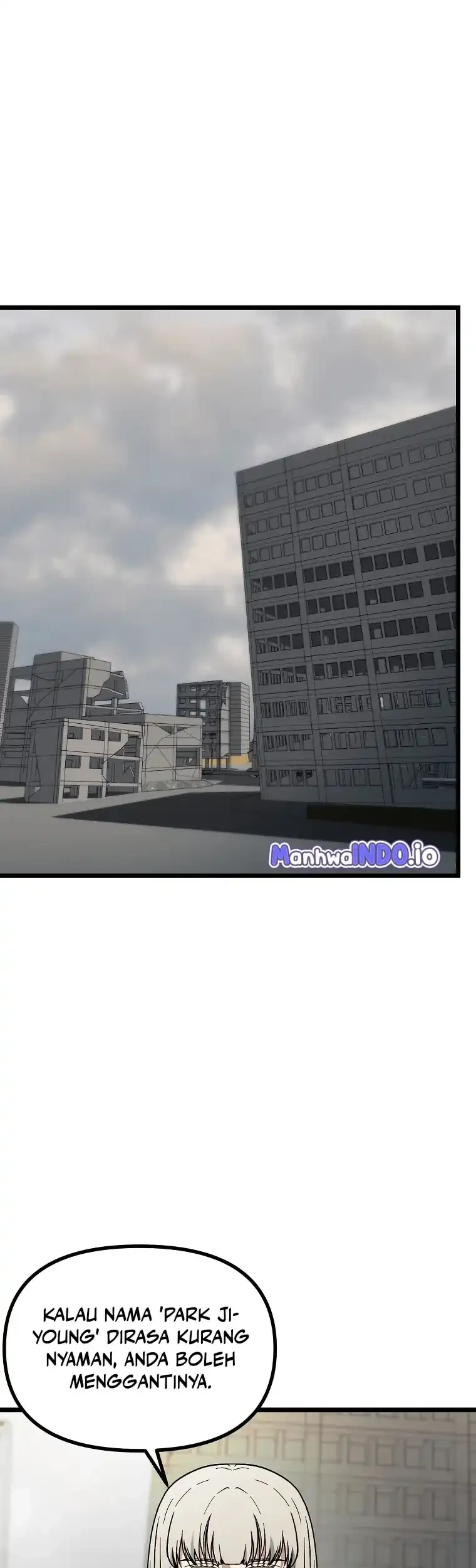 Get Some Honey by Copying Skills Chapter 29 Gambar 5