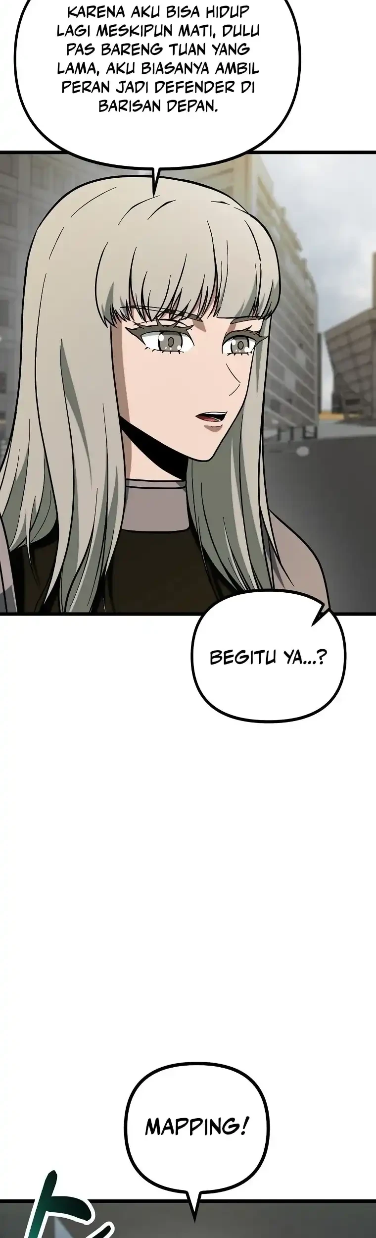 Get Some Honey by Copying Skills Chapter 29 Gambar 10