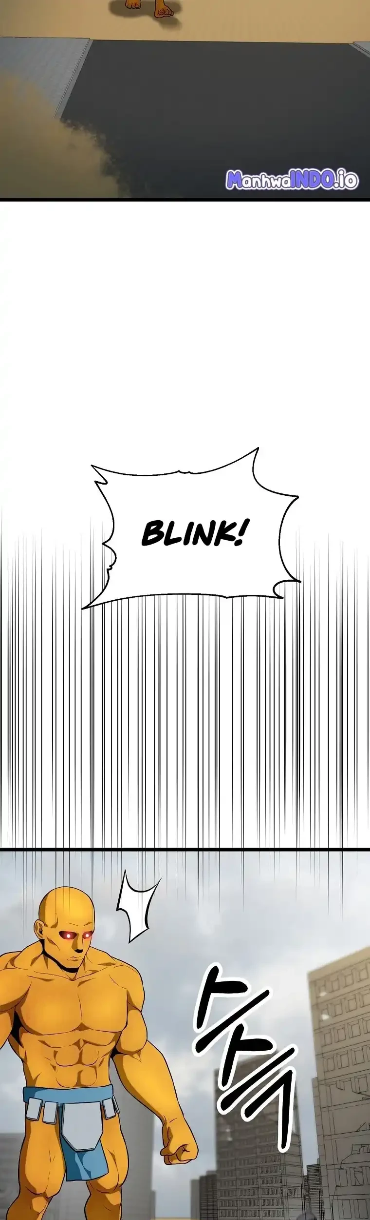 Get Some Honey by Copying Skills Chapter 29 Gambar 13