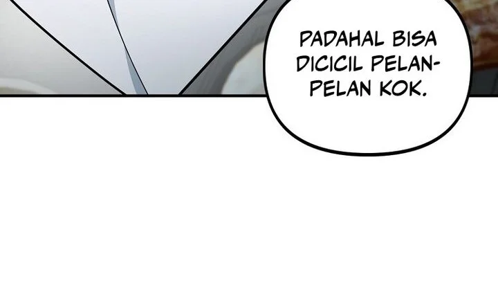 Get Some Honey by Copying Skills Chapter 3 Gambar 26