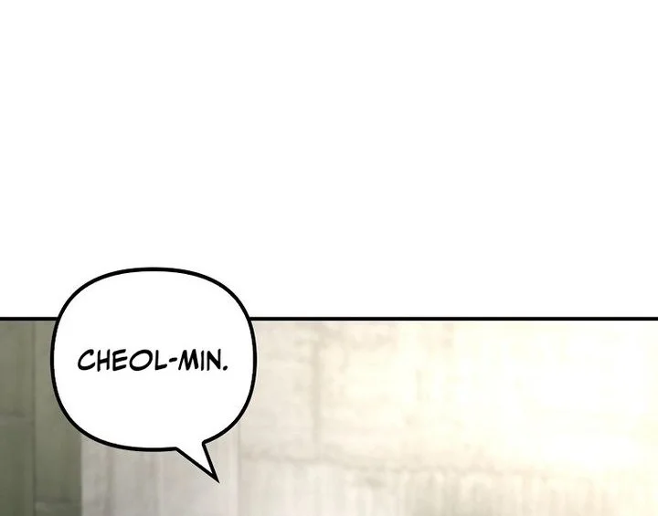 Get Some Honey by Copying Skills Chapter 3 Gambar 46