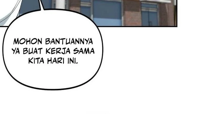 Get Some Honey by Copying Skills Chapter 3 Gambar 50