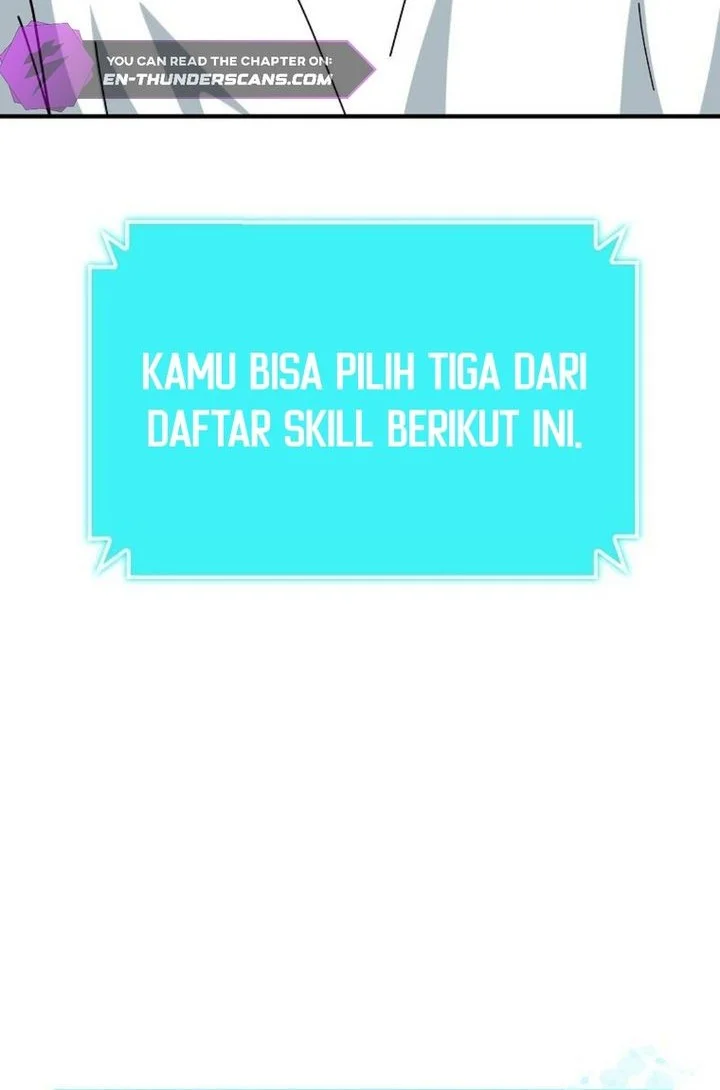 Get Some Honey by Copying Skills Chapter 3 Gambar 52