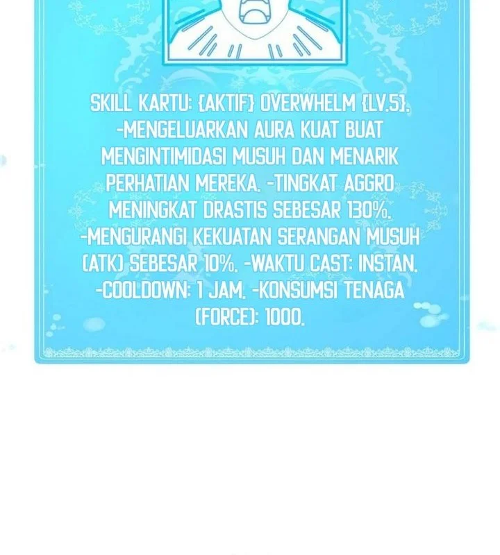 Get Some Honey by Copying Skills Chapter 3 Gambar 54