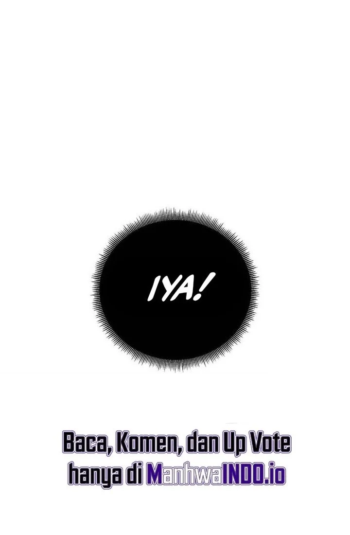 Get Some Honey by Copying Skills Chapter 3 Gambar 56