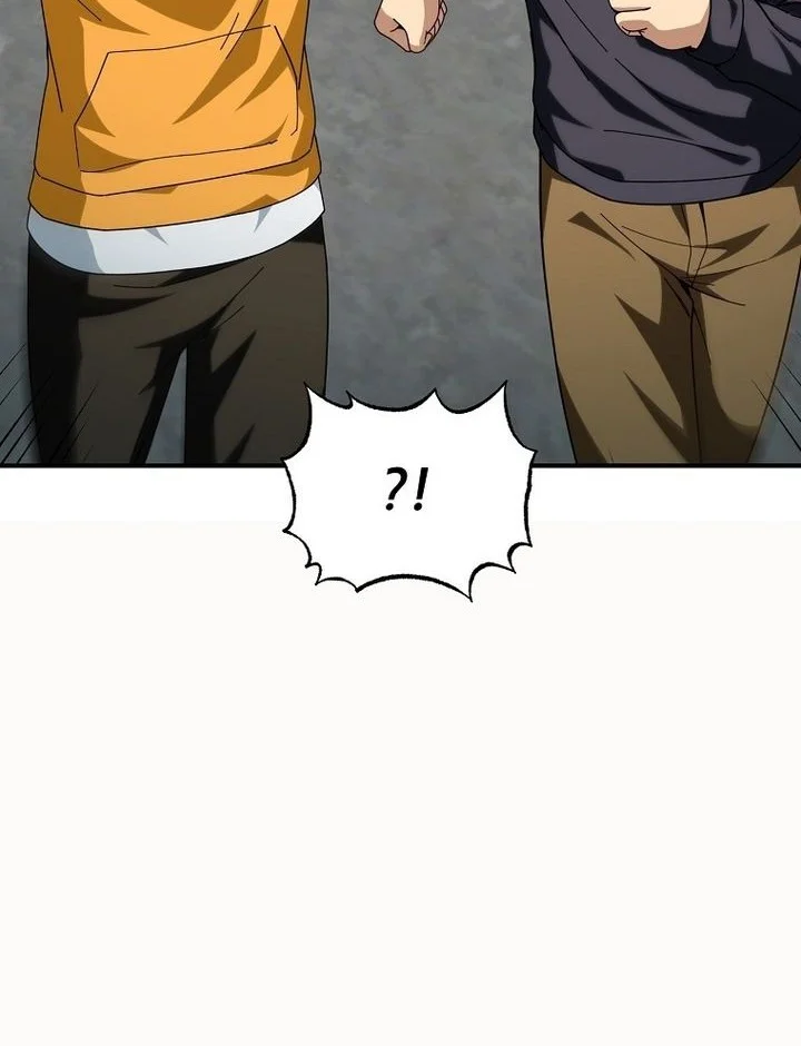 Get Some Honey by Copying Skills Chapter 3 Gambar 8