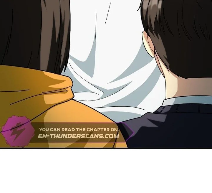 Get Some Honey by Copying Skills Chapter 3 Gambar 10