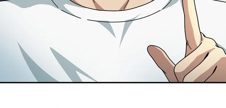 Get Some Honey by Copying Skills Chapter 3 Gambar 12