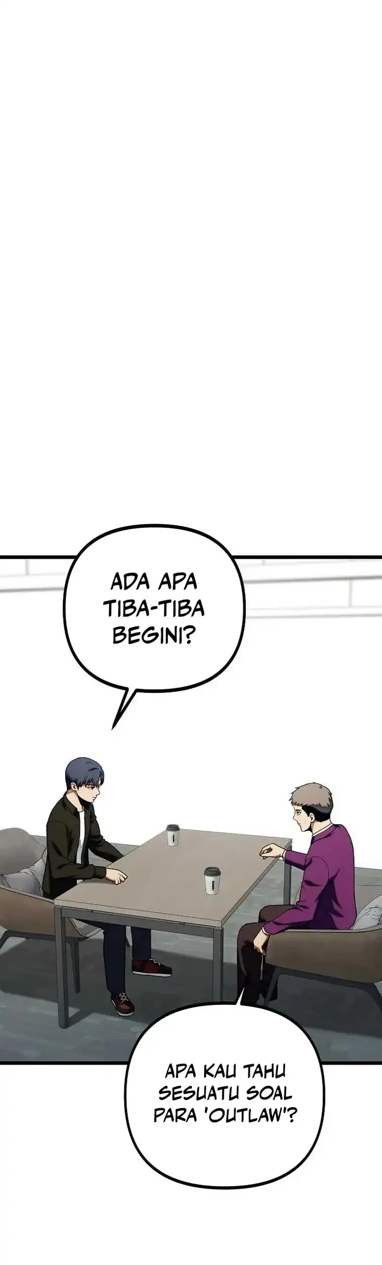 Get Some Honey by Copying Skills Chapter 30 Gambar 23