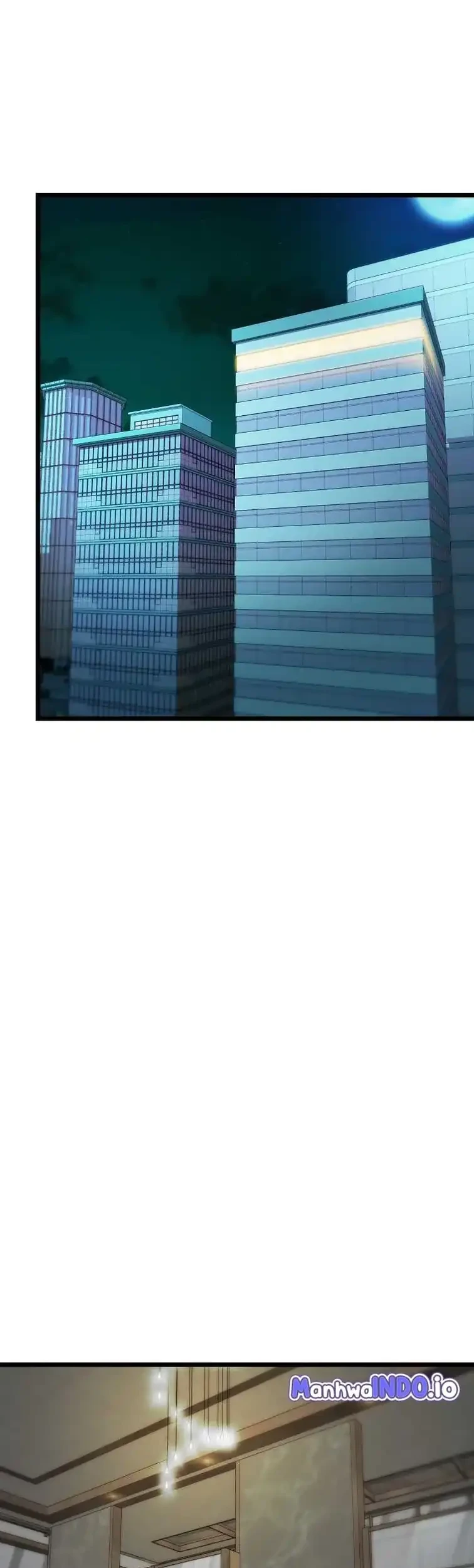 Get Some Honey by Copying Skills Chapter 30 Gambar 33