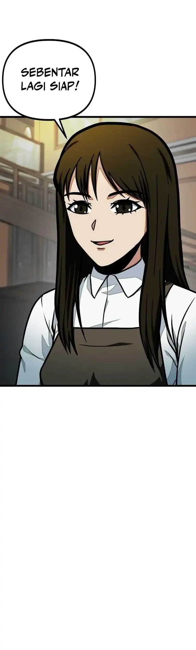 Get Some Honey by Copying Skills Chapter 30 Gambar 37