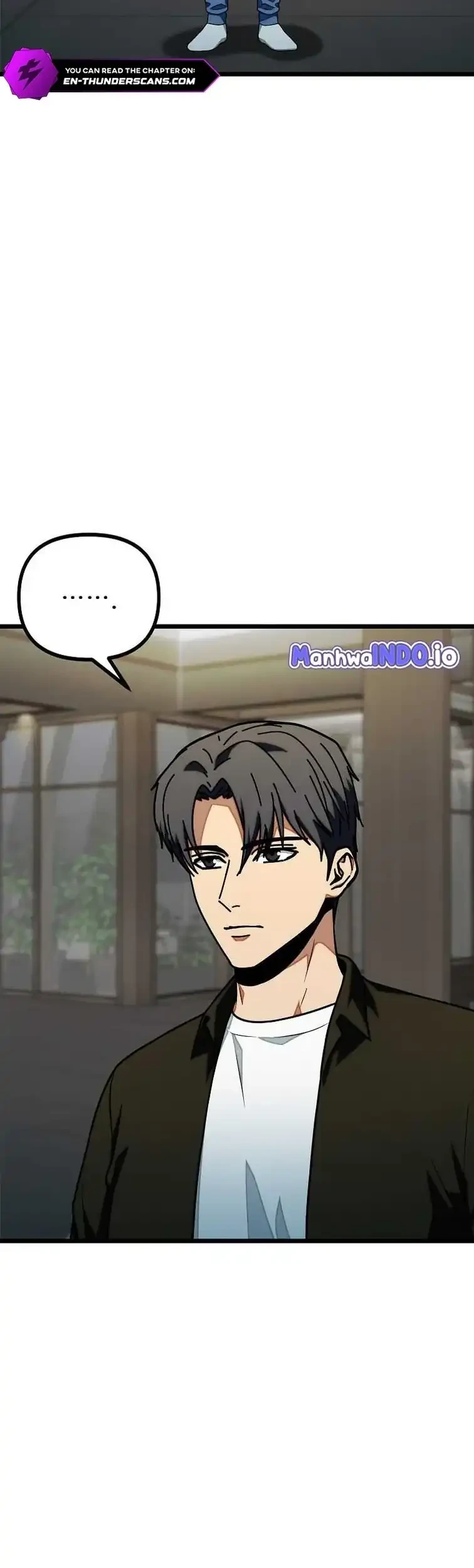 Get Some Honey by Copying Skills Chapter 30 Gambar 44