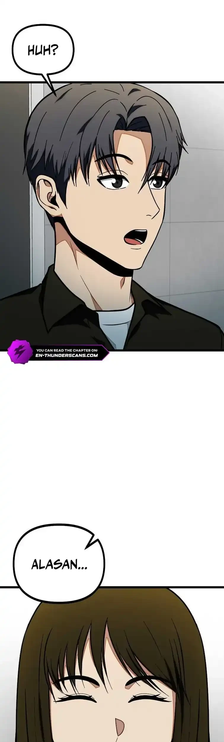 Get Some Honey by Copying Skills Chapter 30 Gambar 51