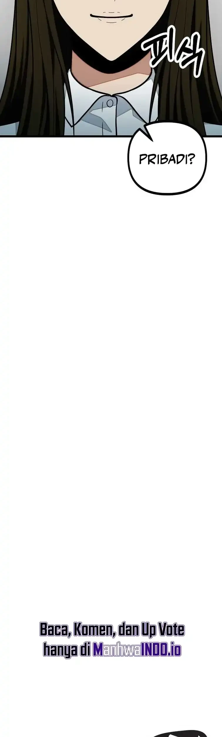 Get Some Honey by Copying Skills Chapter 30 Gambar 52