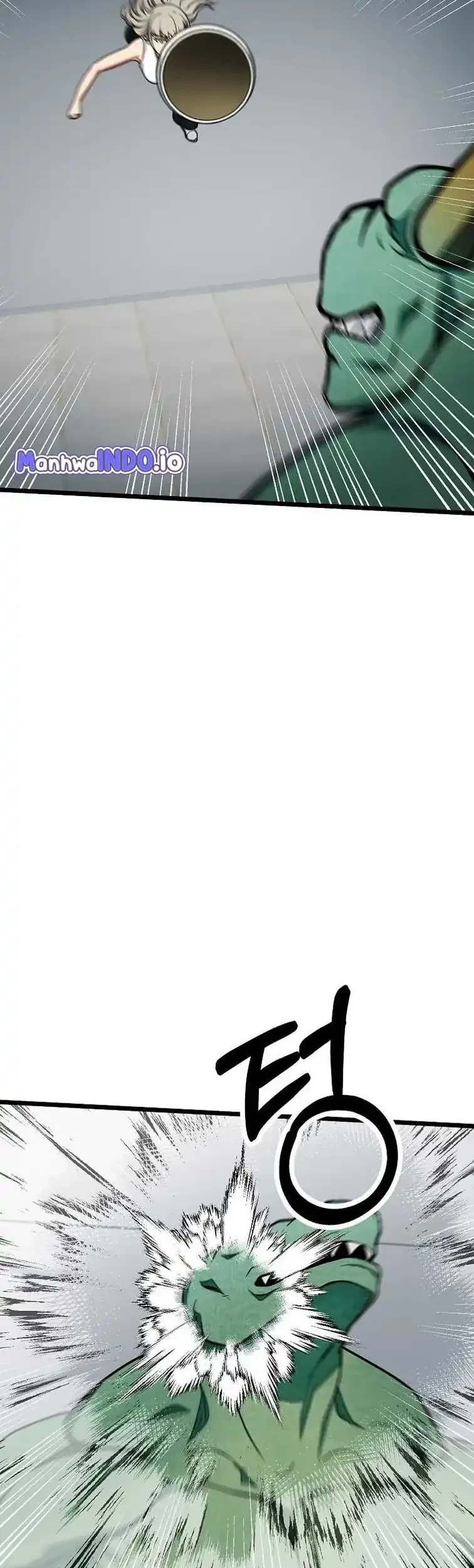 Get Some Honey by Copying Skills Chapter 30 Gambar 6