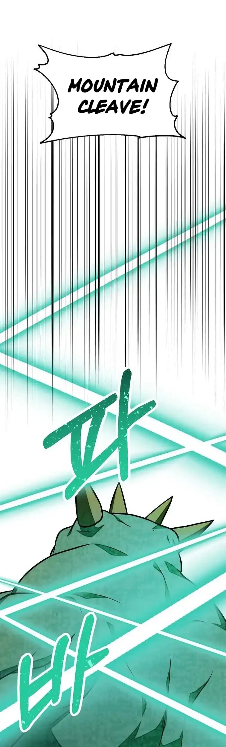 Get Some Honey by Copying Skills Chapter 30 Gambar 9